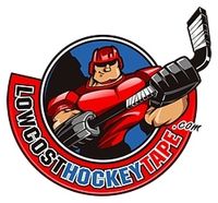 Low Cost Hockey Tape coupons